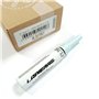 LAPIZ REP.PINTURA FLYING LAP.OVV HT 6.6 HIGH VERDE