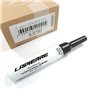 LAPIZ REP.PINTURA LAPIERRE OVV HT 8.8 HIGH ANTRACI