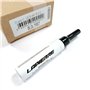 LAPIZ REP.PINTURA NEGRO LAPIERRE OVV TR 4.6