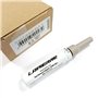 LAPIZ REP.PINTURA DRY STONE LAP.OVV TR 6.8 BEIGE