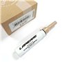 LAPIZ REP.PINTURA LAPIERRE OVERVOLT AM 4.6 MARRON