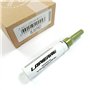 LAPIZ REP.PINTURA LAPIERRE OVERVOLT AM 5.8 VERDE