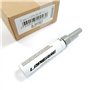 LAPIZ REP.PINTURA LAPIERRE OVERVOLT AM 7.8 GRIS
