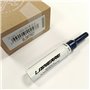 LAPIZ REP.PINTURA LAPIERRE OVERVOLT AM 10.8 AZUL