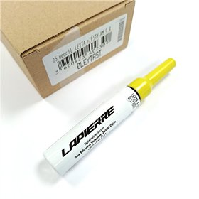 LAPIZ REP.PINTURA LAPIERRE eZESTY AM 9.4 AMARILLO