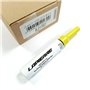 LAPIZ REP.PINTURA LAPIERRE eZESTY AM 9.4 AMARILLO
