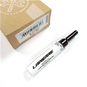 LAPIZ REP.PINTURA LAP.eZESTY AM 10.4 AXS ROJO CAR