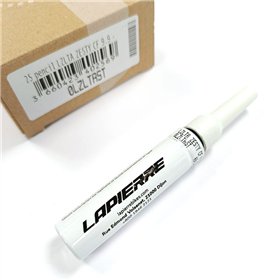 LAPIZ REP.PINTURA LAP.ZESTY CF 9.9 PARIS STONE BE