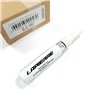 LAPIZ REP.PINTURA LAP.ZESTY CF 9.9 PARIS STONE BE