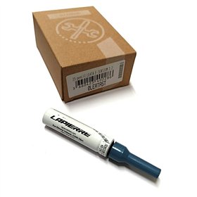 LAPIZ REP.PINTURA PARA LAPIERRE E-SENSIUM 2.2 AZUL