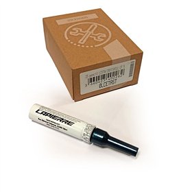 LAPIZ REP.PINTURA LAP.CROSSHILL CF 5.0 AZUL CREP
