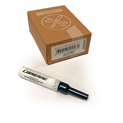 LAPIZ REP.PINTURA LAP.CROSSHILL CF 5.0 AZUL CREP