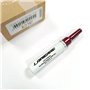 LAPIZ REP.PINTURA LAP.CROSSHILL CF 6.0 ROJO RUBI