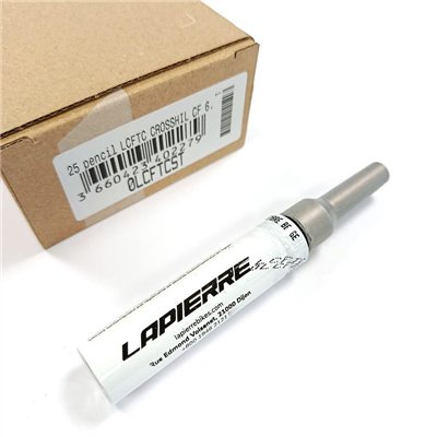 LAPIZ REP.PINTURA LAP.CROSSHILL CF 6.0 AXS BEIGE