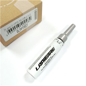 LAPIZ REP.PINTURA LAPIERRE PULSIUM 6.0 C1 BEIGE