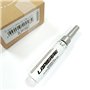 LAPIZ REP.PINTURA LAPIERRE PULSIUM 6.0 C1 BEIGE