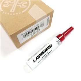 LAPIZ REP.PINTURA LAPIERRE PULSIUM 6.0 C2 ROJO