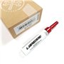 LAPIZ REP.PINTURA LAPIERRE PULSIUM 6.0 C2 ROJO