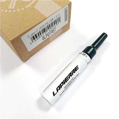 LAPIZ REP.PINTURA LAPIERRE PULSIUM 7.0 C1 VERDE