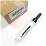 LAPIZ REP.PINTURA LAPIERRE PULSIUM 7.0 C1 VERDE