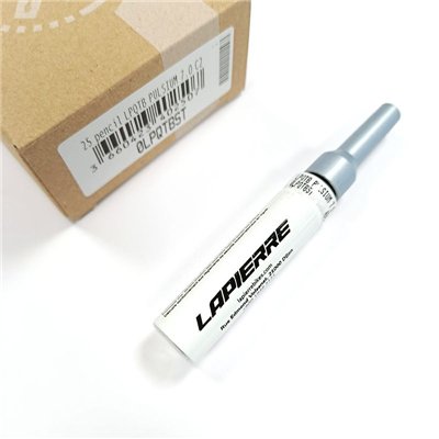 LAPIZ REP.PINTURA LAPIERRE PULSIUM 7.0 C2 AZUL