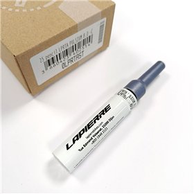 LAPIZ REPARADOR PINTURA PARA PULSIUM 8.0 GRIS