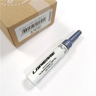 LAPIZ REPARADOR PINTURA PARA PULSIUM 8.0 GRIS