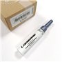 LAPIZ REPARADOR PINTURA PARA PULSIUM 8.0 GRIS