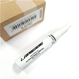 LAPIZ REP.PINTURA XELIUS DRS 8.0 C1 BEIGE PARIS ST