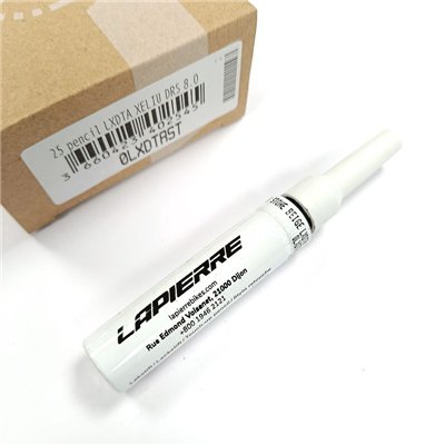 LAPIZ REP.PINTURA XELIUS DRS 8.0 C1 BEIGE PARIS ST