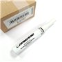 LAPIZ REP.PINTURA XELIUS DRS 8.0 C1 BEIGE PARIS ST
