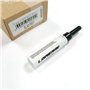 LAPIZ REP.PINTURA LAPIERRE XELIUS DRS 8.0 - C2 NEG