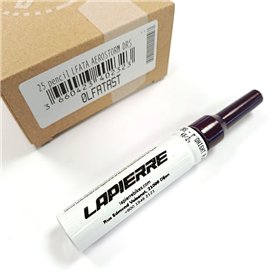 LAPIZ REP.PINTURA LAPIERRE AEROSTORM DRS PURPURA