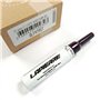 LAPIZ REP.PINTURA LAPIERRE AEROSTORM DRS PURPURA