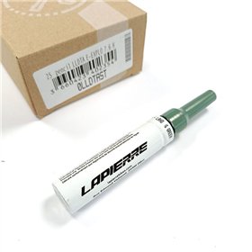 LAPIZ REP.PINTURA LAPIERRE E-EXPLORER 7.6 HIGH VER