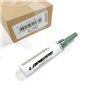 LAPIZ REP.PINTURA LAPIERRE E-EXPLORER 7.6 HIGH VER