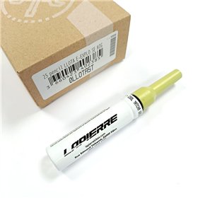 LAPIZ REP.PINTURA LAPIERRE E-EXPLORER SE HIGH VERD