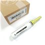 LAPIZ REP.PINTURA LAPIERRE E-EXPLORER SE HIGH VERD