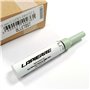 LAPIZ REP.PINTURA LAP.E-EXPLORER FS 7.6 HIGH VERD