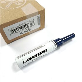 LAPIZ REP.PINTURA LAP.E-EXPLORER FS 10.8 HIGH AZU