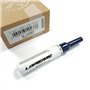 LAPIZ REP.PINTURA LAP.E-EXPLORER FS 10.8 HIGH AZU