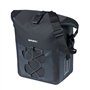 BOLSA BASIL NAVIG.M GAN.MIK 12-15L LONA/POL.IMP.NE