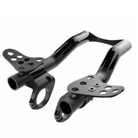 ADAPTADOR EXTENSIONES DEDA PARA BLIPS CAMBIO SRAM
