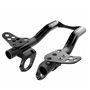 ADAPTADOR EXTENSIONES DEDA PARA BLIPS CAMBIO SRAM