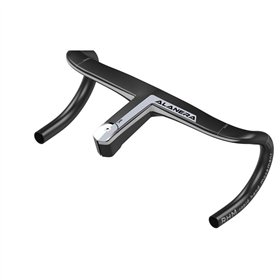 PEGATINA PROTECTORA DEDA TT 314 MANILL.ALANERA RS