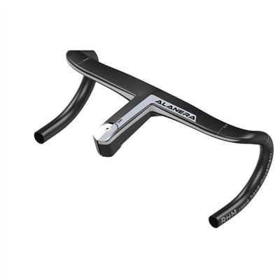 PEGATINA PROTECTORA DEDA TT 314 MANILL.ALANERA RS