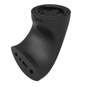 SOPORTE CICLOCOMPUT.DEDA EXTENS.JET HYDRO/FAST PRO