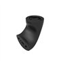 SOPORTE CICLOCOMPUTADOR DEDA EXTENSIONES JET RISER