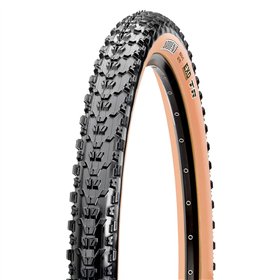 CUB.MAXXIS ARDENT 29x2.25 EXO SKINWALL PLEG.NE/MAR