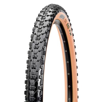CUB.MAXXIS ARDENT 29x2.25 EXO SKINWALL PLEG.NE/MAR